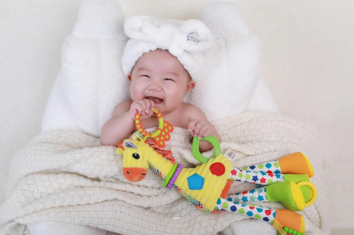 济南宝宝两天不排便只放屁