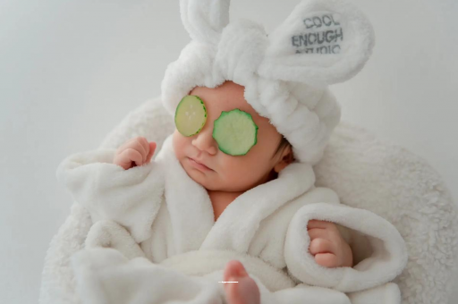 济南怀孕多久检查孕酮