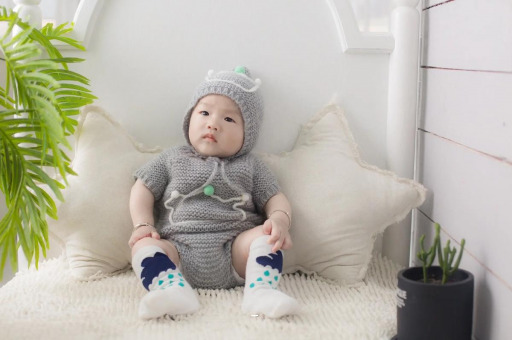 济南八零甜妻萌宝宝 济南八零甜妻萌宝宝