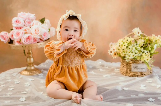 济南孕妇要注意哪些事项