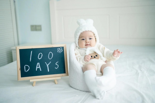 济南宝宝发热症状 济南宝宝发热症状