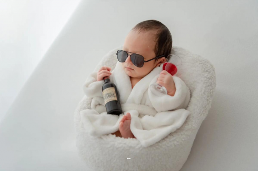 济南宝宝拉白色粘液 济南宝宝拉白色粘液