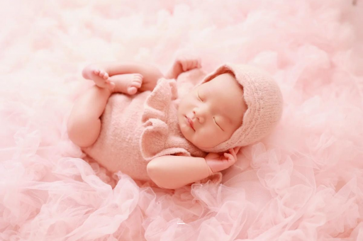 济南三岁宝宝体温多少正常