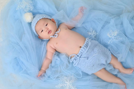 济南怀孕会出现哪些症状