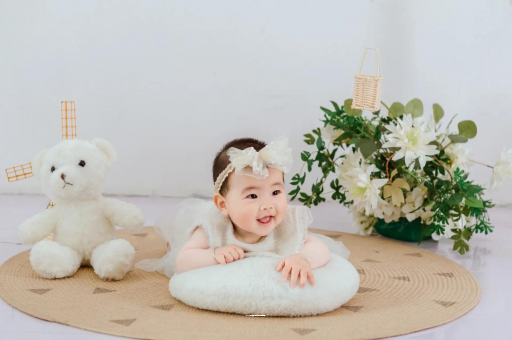 济南宝宝发烧能喝牛奶吗