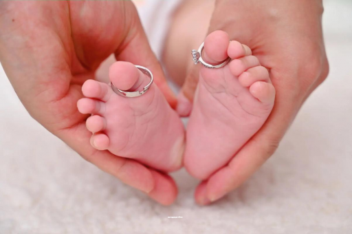 济南怀孕初期持续低烧