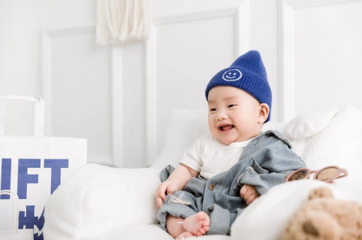 济南孕妇甘油三酯偏高 济南孕妇甘油三酯偏高