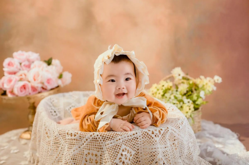 济南9个月宝宝发育标准